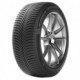 COP. 205/65 R15 99V XL CROSSCLIMATE+