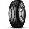 COP. 245/70 R19.5 141/140J ST01 M+S PIR*