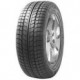 COP. 225/60 R17 99V S1083 WINTER WANLI