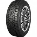 COP. 185/55 R15 86H XL SV-3 WINTER NANK*