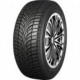 COP. 185/65 R15 92T XL SV-3 WINTER NANK*