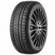 COP. 235/65 R17 108H XL PRO HP WINT-2016