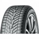 COP. 245/45 R18 100V XL V905 WINTER YOK*