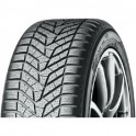 COP. 245/45 R18 100V XL V905 WINTER YOK*