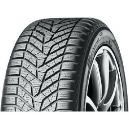 COP. 245/45 R18 100V XL V905 WINTER YOK*