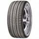 COP. 255/30 R19 91Y PILOT SPORT PS2*2010