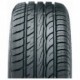 COP. 215/40 ZR16 86W XL BRAVURIS2 BARUM*