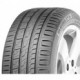 COP. 225/55 R18 98V BRAVURIS 3 SUV BARU*