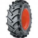 COP. 280/85 R24 TL 115A8/112B AC85 MITAS