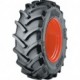 COP. 380/85 R28 133A8/130B AC85 MITAS*