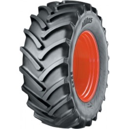 COP. 480/65 R24 133D/136A8 AC65 TL MITA