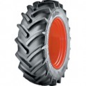 COP. 520/70 R38 150A8/150B AC70 T MITAS