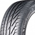 COP. 155/70 R13 TL 75T RAINEXPERT 3