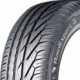 COP. 135/80 R13 TL 70T RAINEXPERT 3 UNIR