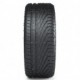 COP. 185/55 R14 TL 80H RAINSPORT3 UNIROY