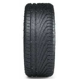 COP. 185/55 R14 TL 80H RAINSPORT3 UNIROY