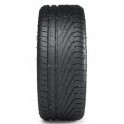 COP. 215/45 R17 91Y XL RAINSPORT3 UNIRO*