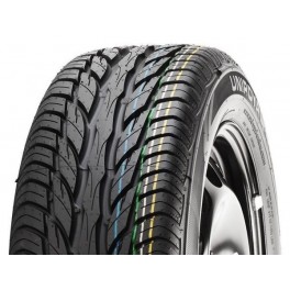 COP. 165/70 R14 TL 81T RAINEXPERT UNIRO*