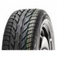 COP. 195/60 R14 86H RAINEXPERT UNIROYAL