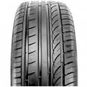 COP. 215/60 R17 96H HP-881 SUNFULL