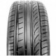 COP. 225/55 R18 98V HP-881 SUNFULL