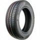 COP. 155/65 R14 75T SF-688 SUNFULL