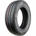 COP. 165/70 R14 81T SF-688 SUNFULL