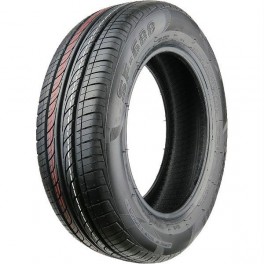 COP. 175/65 R15 84H SF-688 SUNFULL*