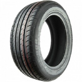 COP. 205/55 R17 95W XL SF-888 SUNFULL*