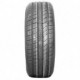 COP. 185/60 R14 82H TQ-025 ALLSEASON TOR