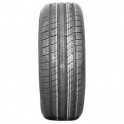 COP. 185/60 R14 82H TQ-025 ALLSEASON TO*