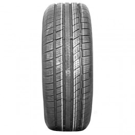 COP. 185/60 R14 82H TQ-025 ALLSEASON TOR