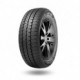 COP. 205/65 R15C 102/100T SF-05 SUNFULL*