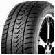 COP. 225/50 R17 98H XL SF-982 Winter SU*