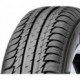 COP. 195/50 R16 88V EL DYNAXER HP3 KLEBE