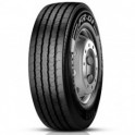 COP. 215/75 R17.5 126/124M FR01T Ant. P*