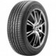 COP. 195/50 R15 82V/H ER300 TL BRIDGESTO