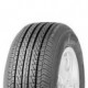 COP. 165/70 R14 81H CX668 L NANKANG