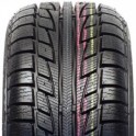 COP. 235/55 R17 103V XL SV-2 WINTER NAN*