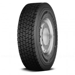 COP. 265/70 R19,5 140/138M HD3 Post.CON*