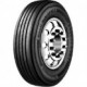 COP. 265/70 R19,5 140/138M HS3 Ant. CON*