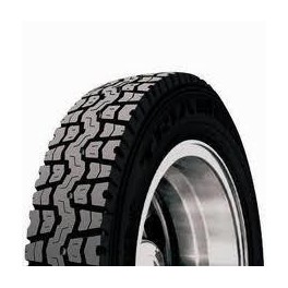 COP. 275/80 R22.5 149/146M TR667 Post.*