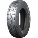 COP. 255/65 R16 109T N168 OWL NANKANG