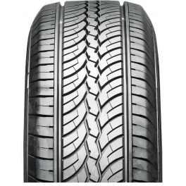 COP. 255/65 R16 109H FT-4 TL NANKAN*2011