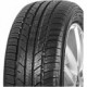 COP. 155/65 R13 73T WP1000 Winter ZEETE*