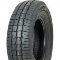 COP. 225/70 R15C 112R Z-ICE2000 Winter*