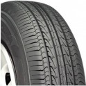 COP. 185/70 R14 88H CX668 L NANKANG