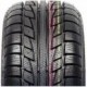 COP. 195/55 R15 85H SV-2 XL WINTER NANKA