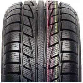 COP. 195/55 R15 85H SV-2 XL WINTER NANKA