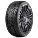 COP. 225/55 R16 SV308 99W GOODRIDE